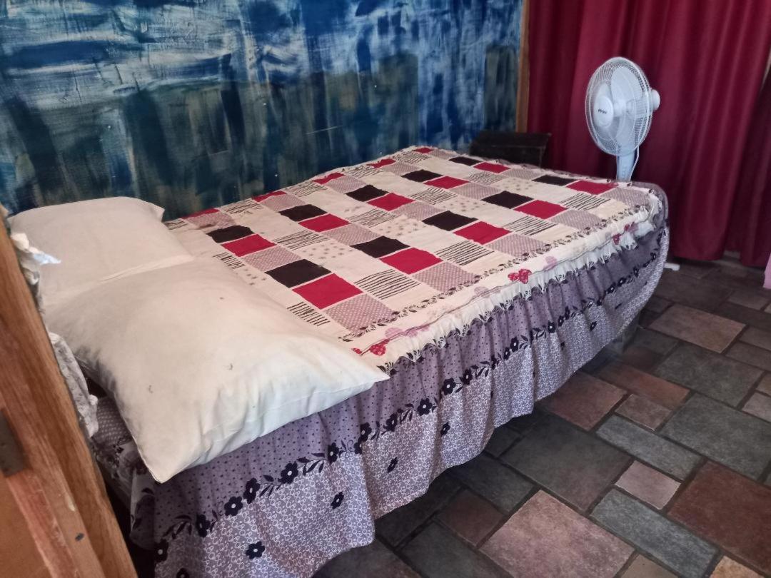 Guest house Puntacana Vallarta Puerto Vallarta