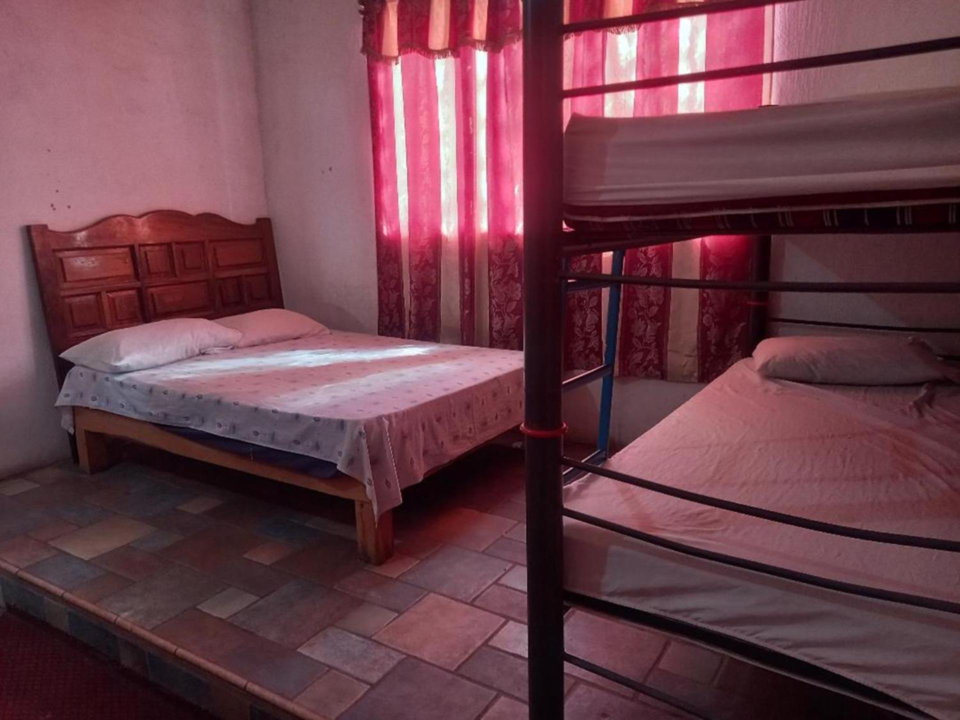 Puntacana Vallarta Guest house *