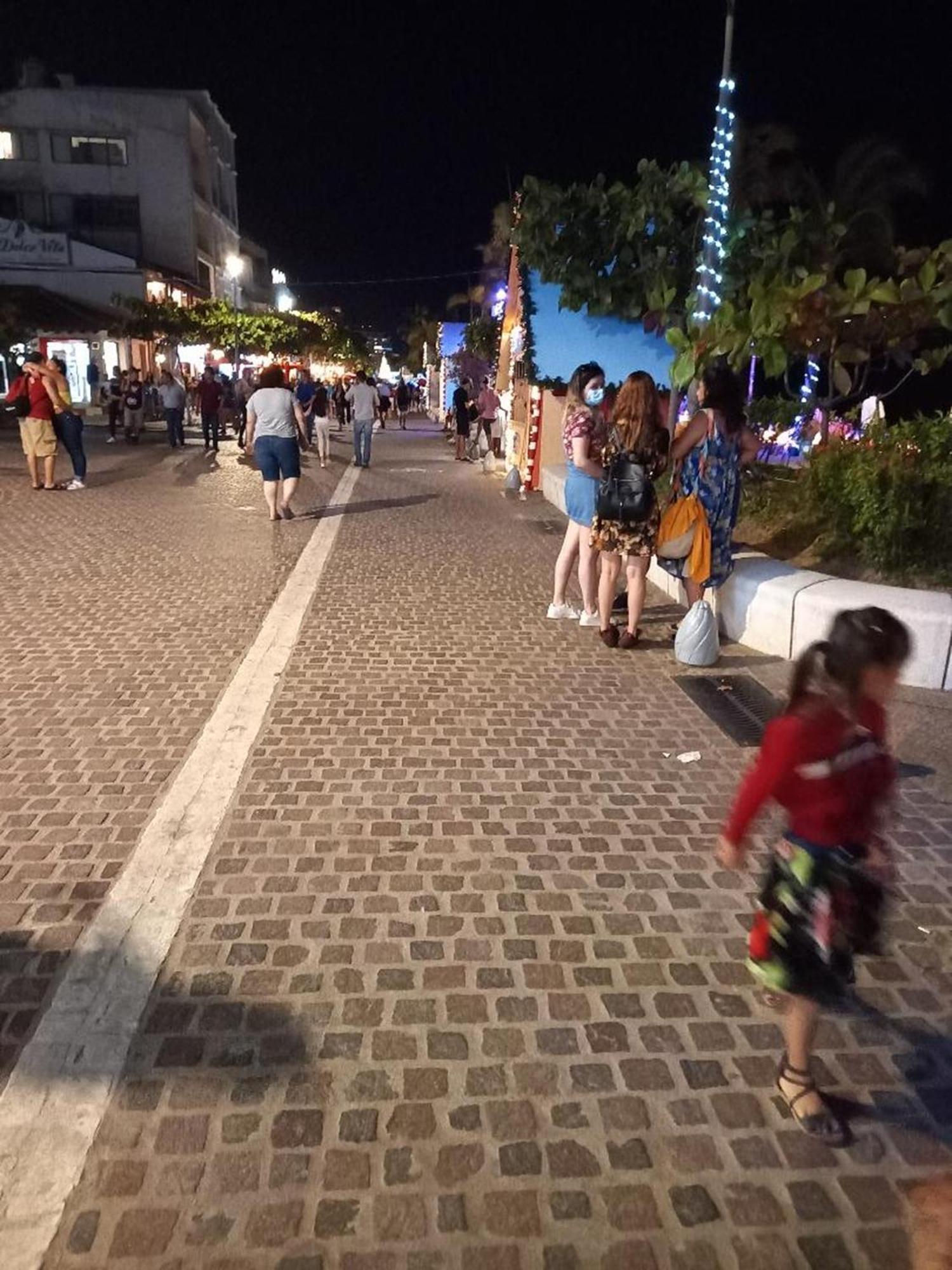 Puntacana Vallarta