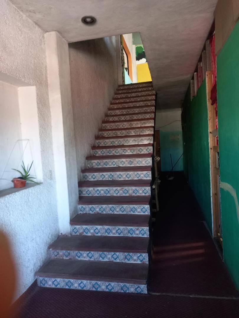 Puntacana Vallarta