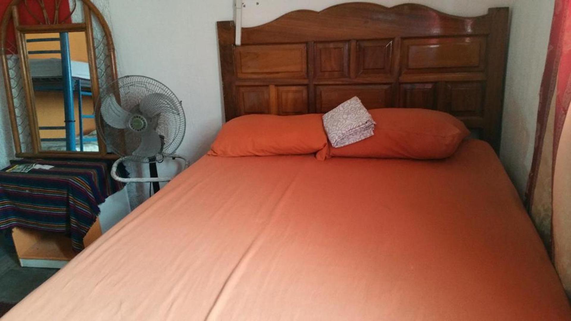 Puntacana Vallarta Guest house