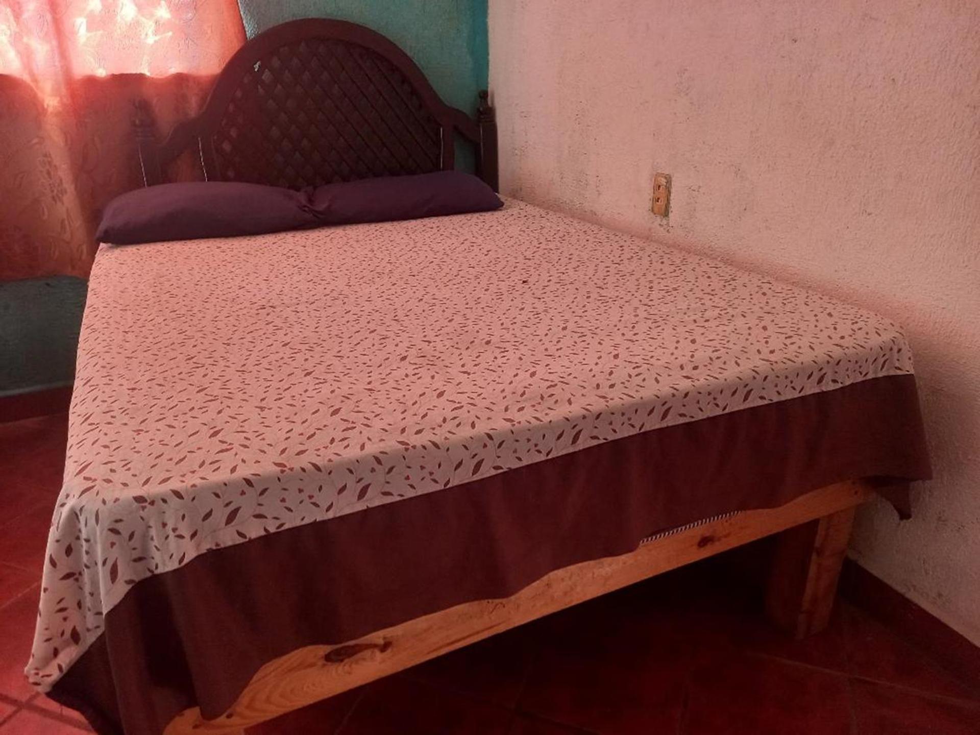 Guest house Puntacana Vallarta