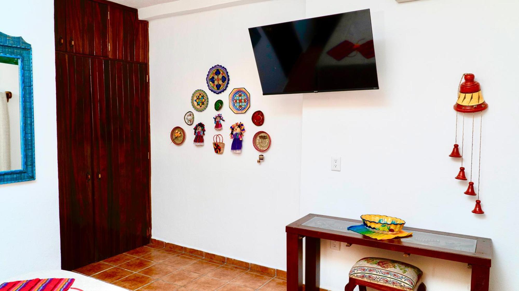 Pueblo Real Boutique