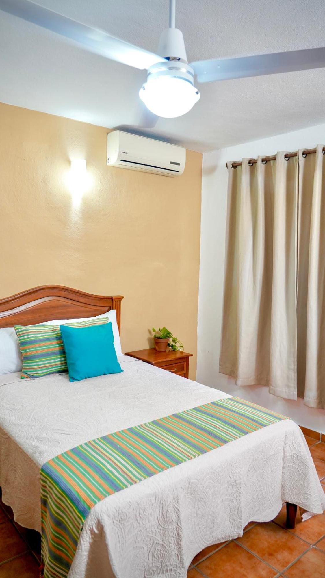 Pueblo Real Boutique Puerto Vallarta