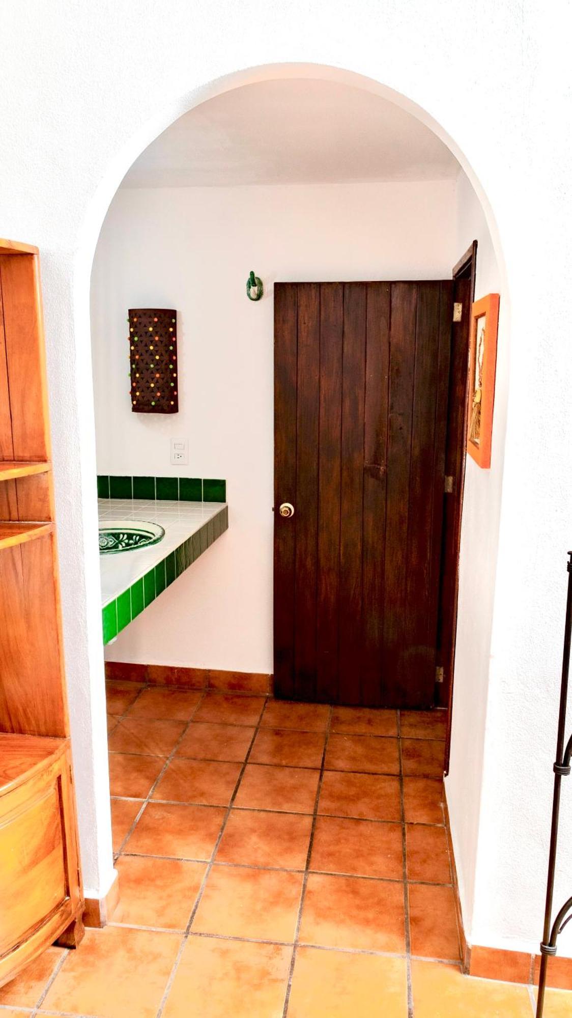 Pueblo Real Boutique Bed & Breakfast Puerto Vallarta