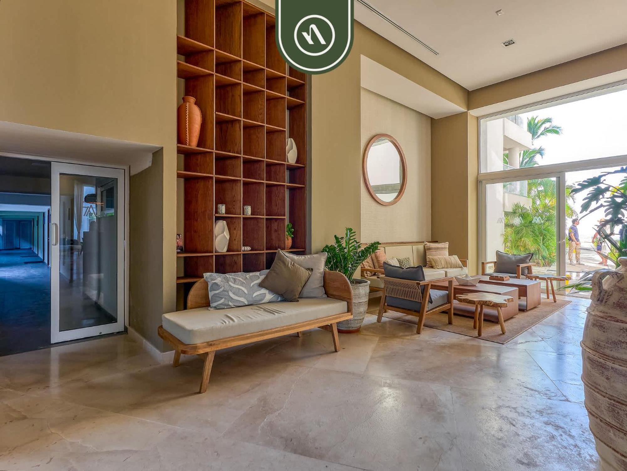 Beachview With Multiple Pools - *