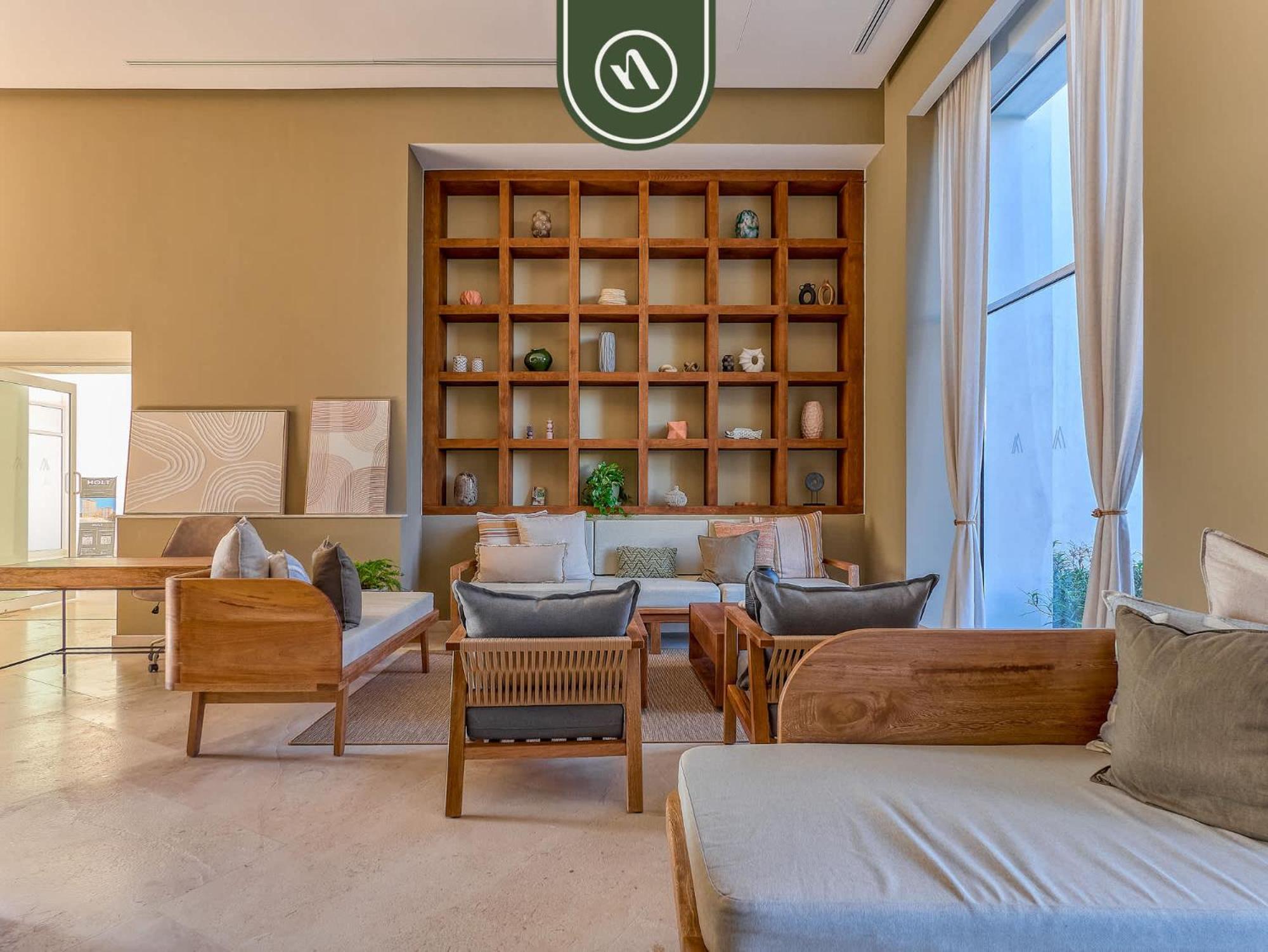 Apartment Beachview With Multiple Pools - Puerto Vallarta
