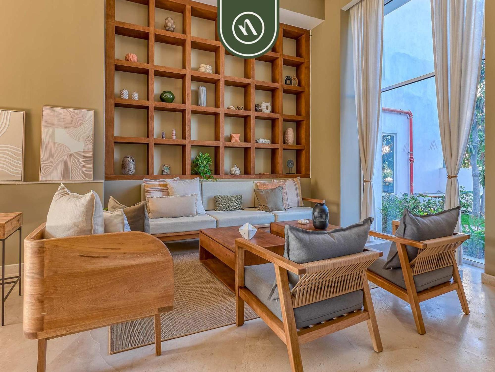 Beachview With Multiple Pools - Apartment *