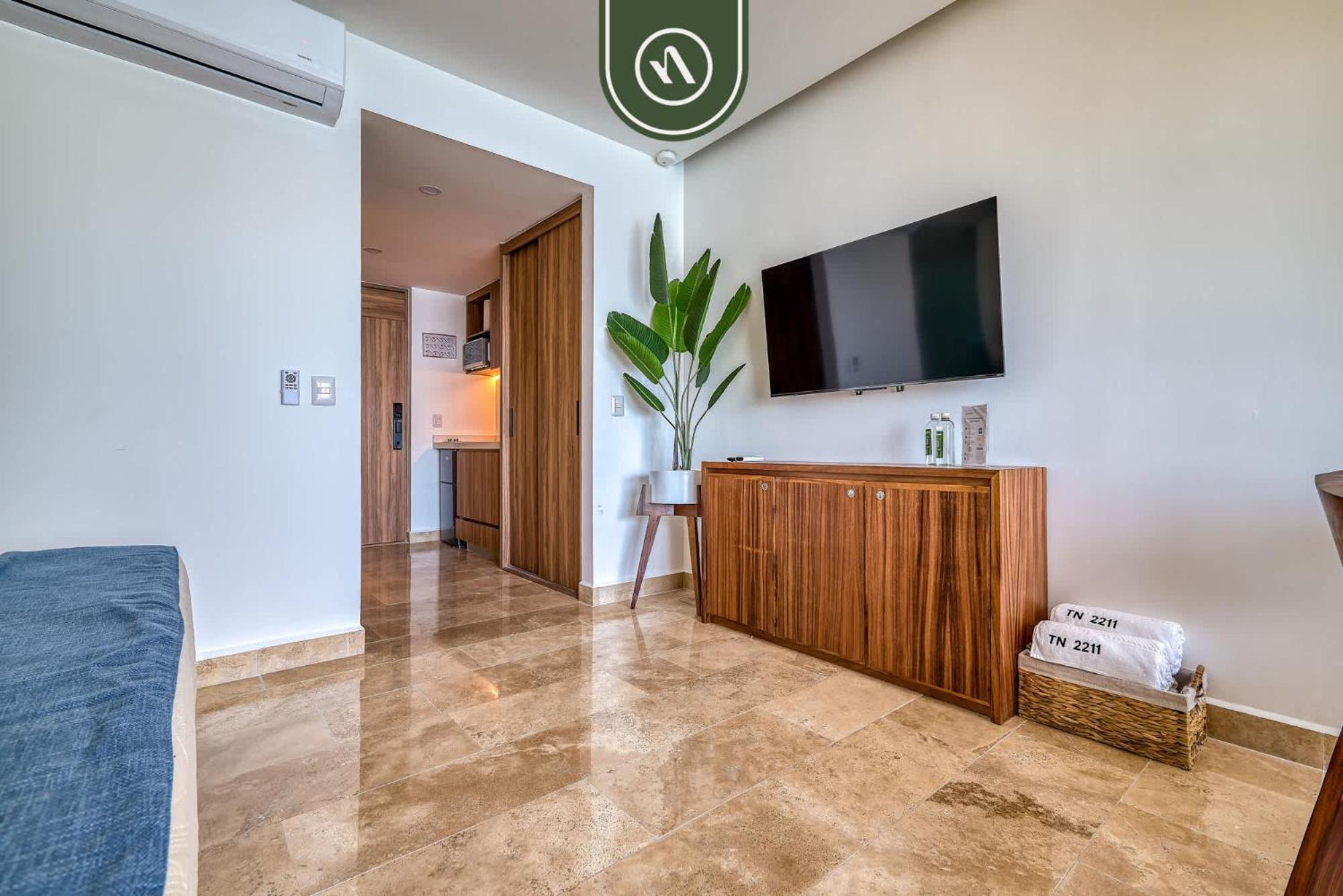 Beachview With Multiple Pools - *