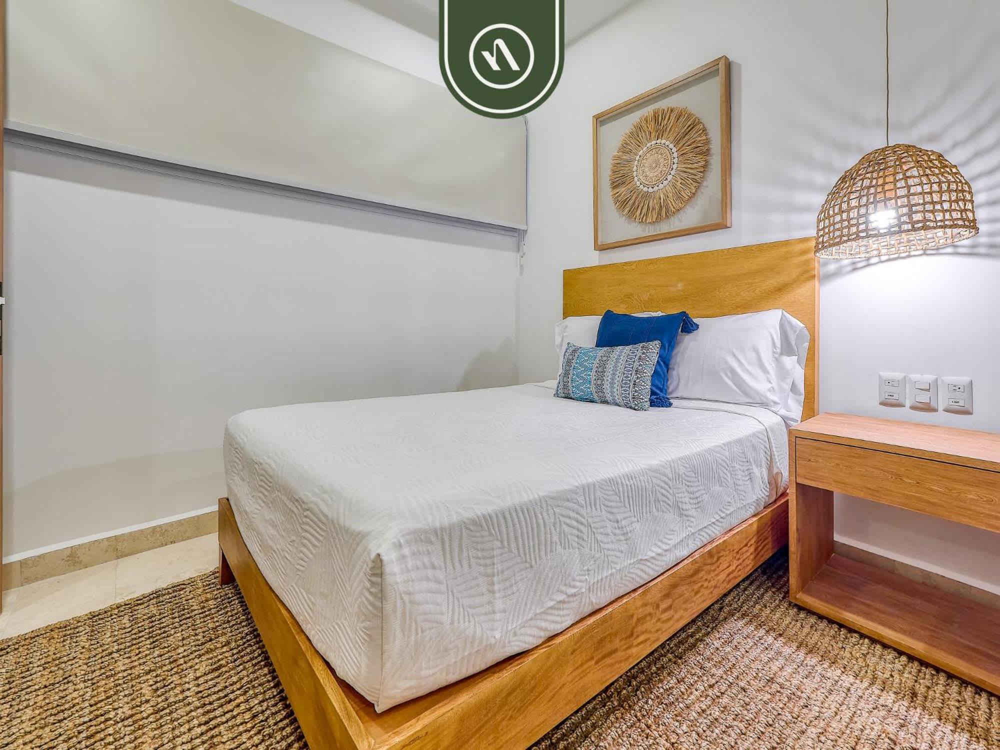 Luxury Oceanfront 3 Bedroom - Pools Puerto Vallarta