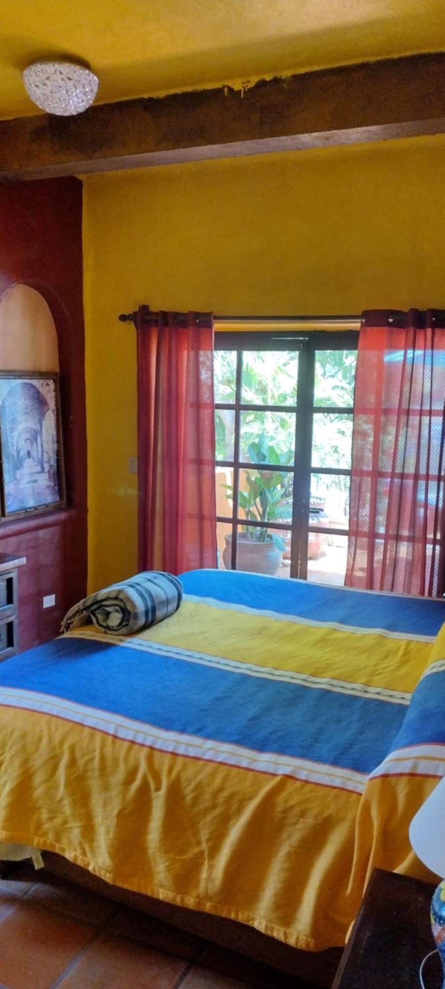 Apartamento Del Amor Puerto Vallarta