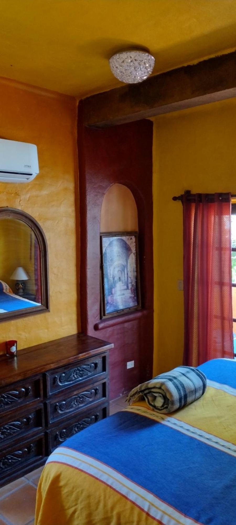 Apartamento Del Amor *