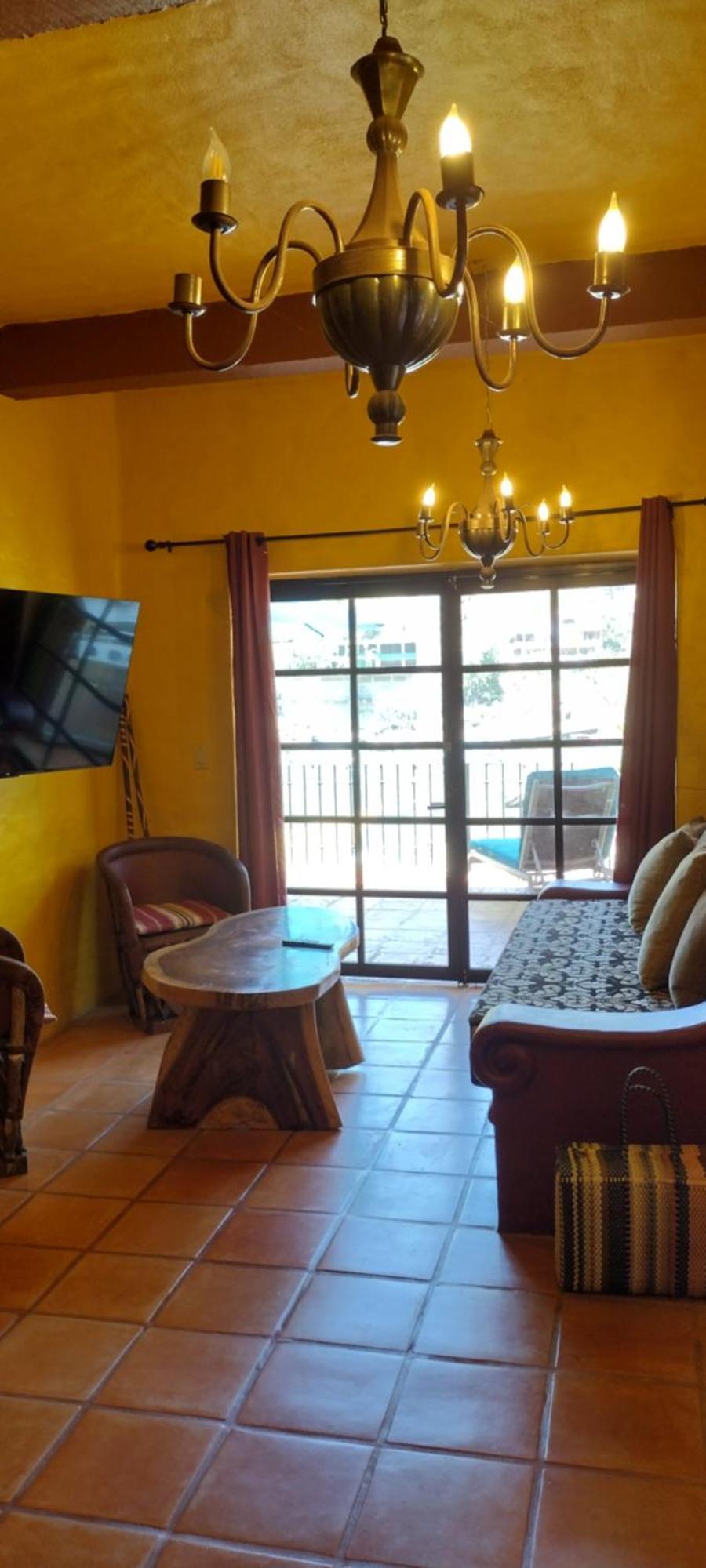 Del Amor Apartamento Puerto Vallarta
