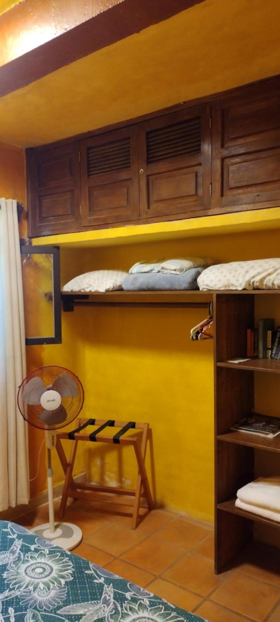Del Amor Apartamento Puerto Vallarta
