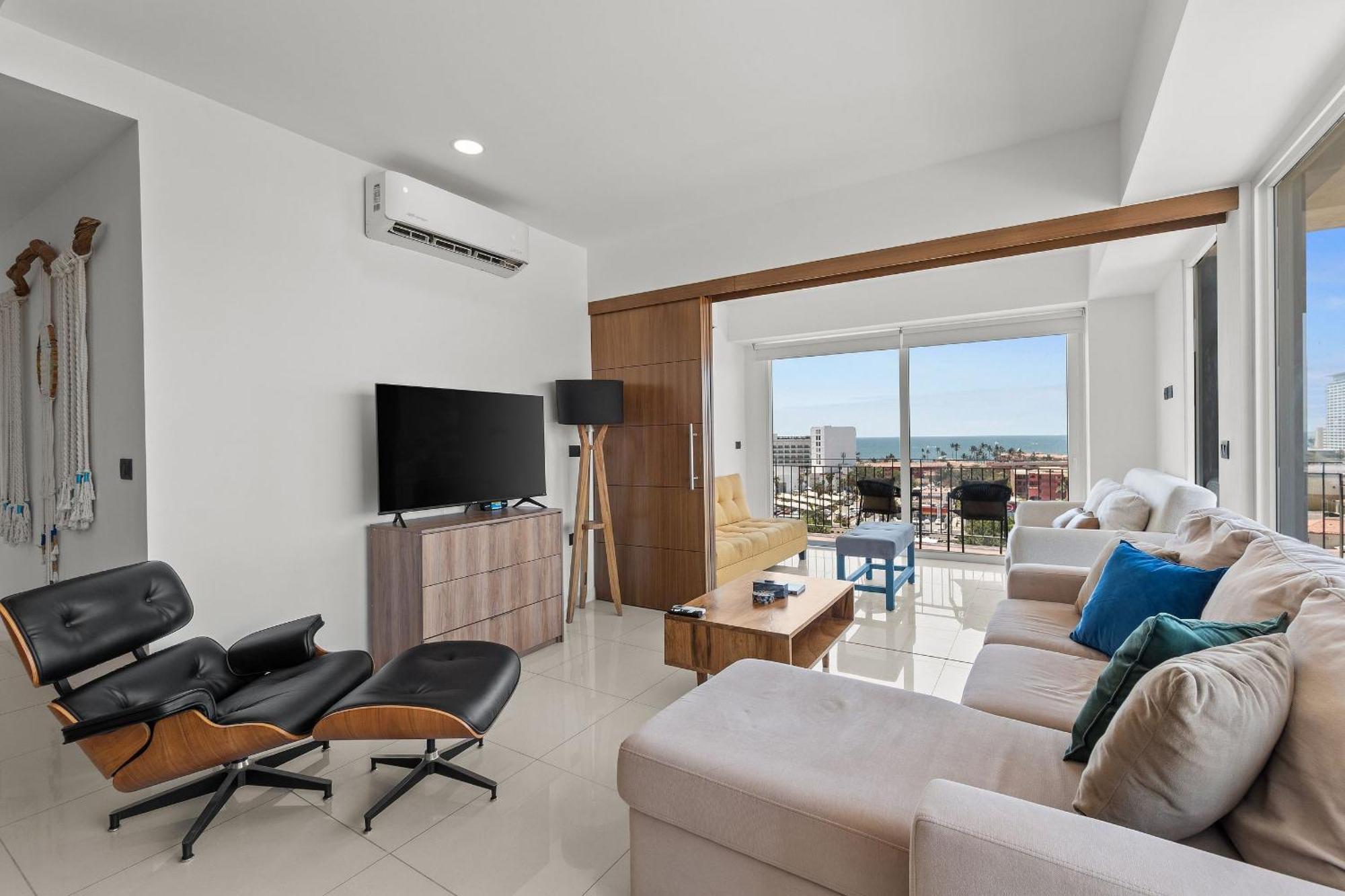 Zoho Skies By Monyxbnb Holiday home *