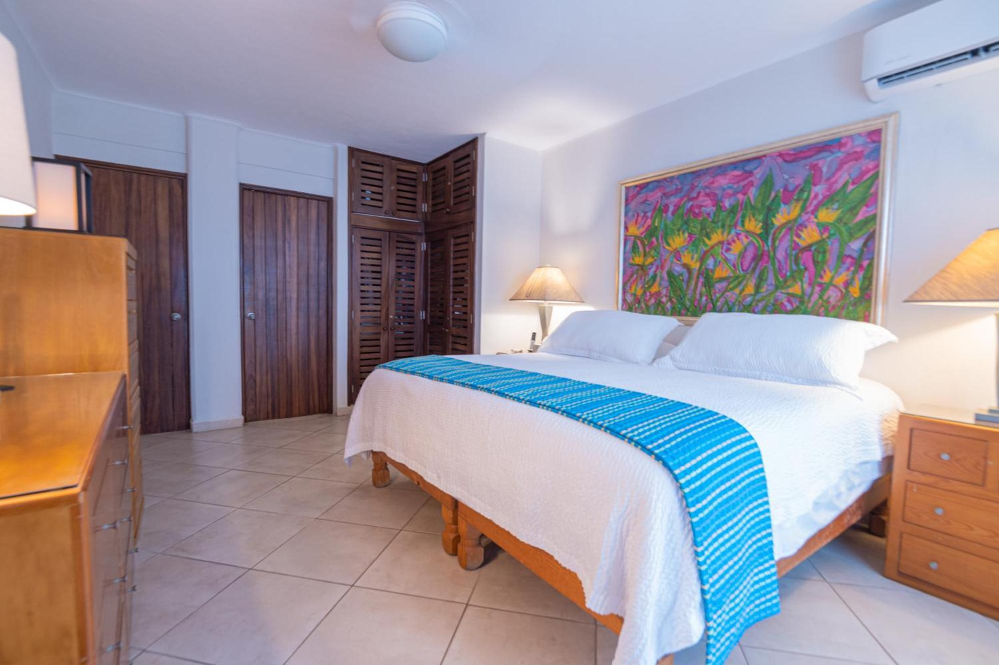 Apartamento Muertos Escape Puerto Vallarta