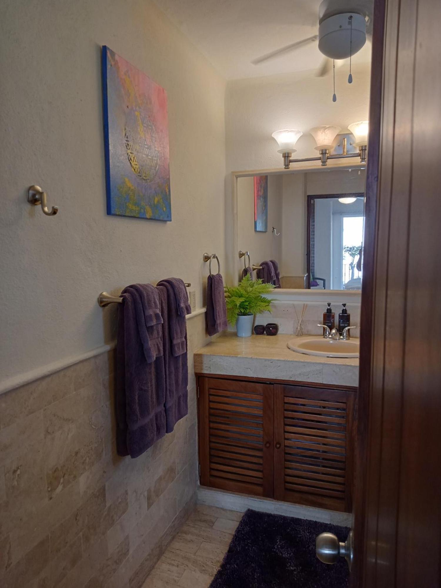 Muertos Escape Apartamento *