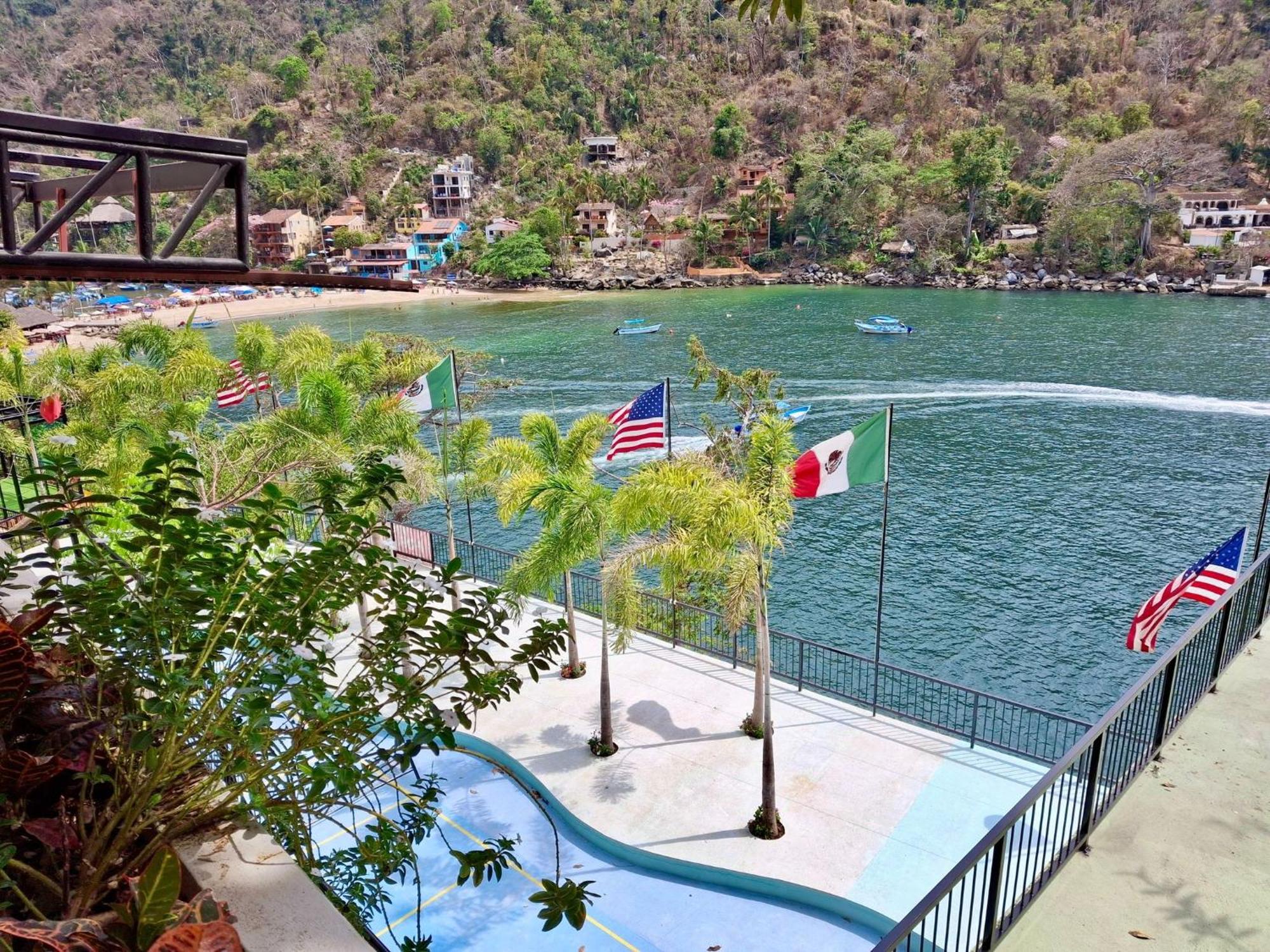 Villa Luxury Frontage For Rent
