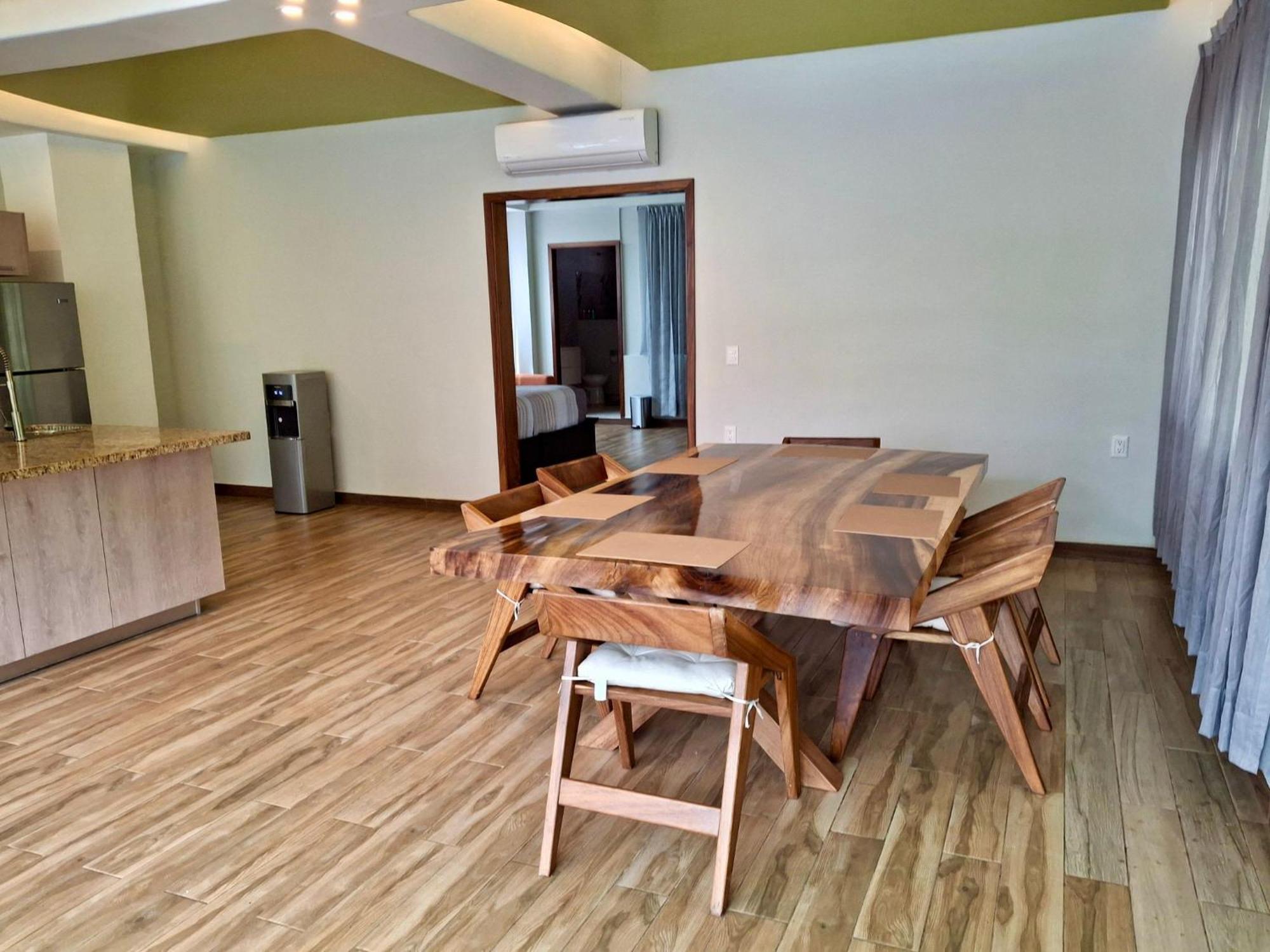 Luxury Frontage For Rent
