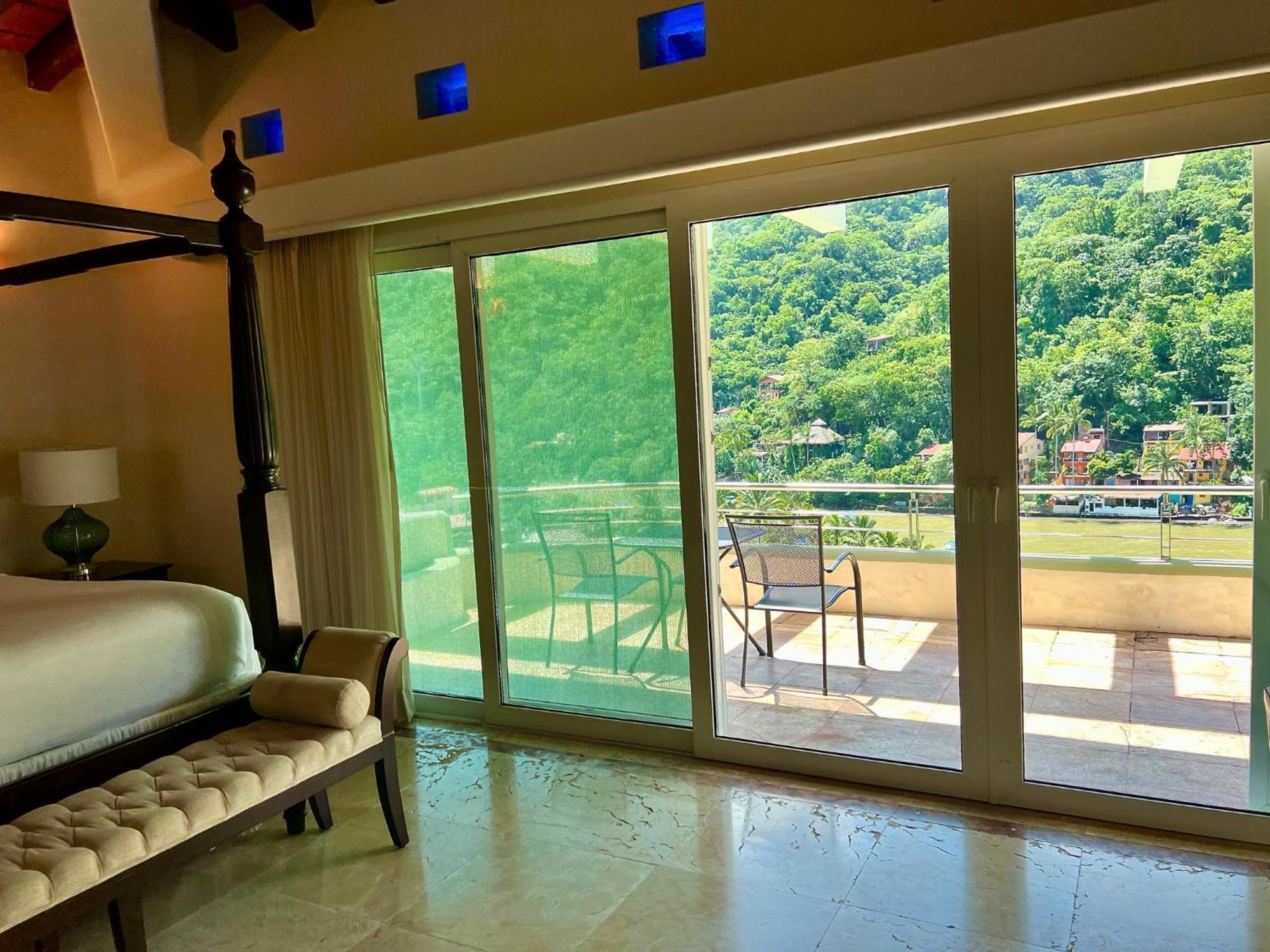 Luxury Frontage For Rent