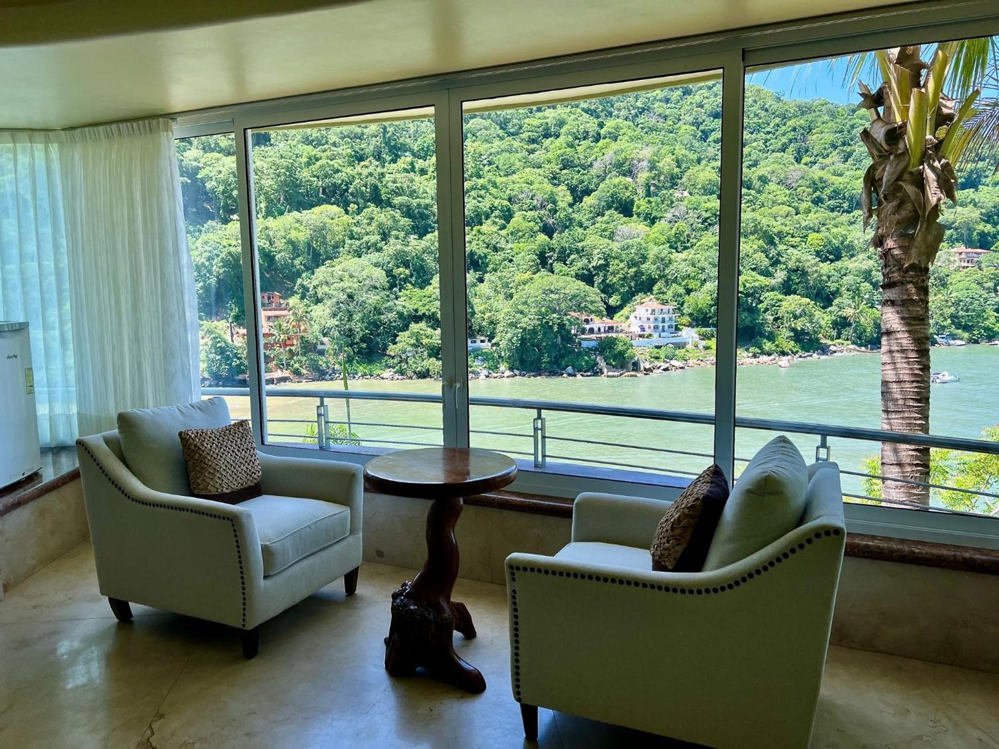 Luxury Frontage For Rent *