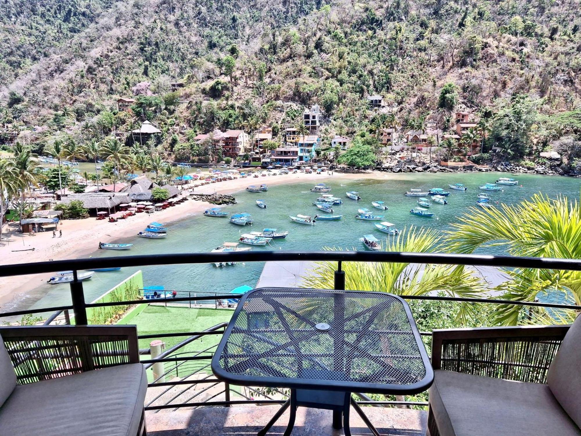 Villa Luxury Frontage For Rent