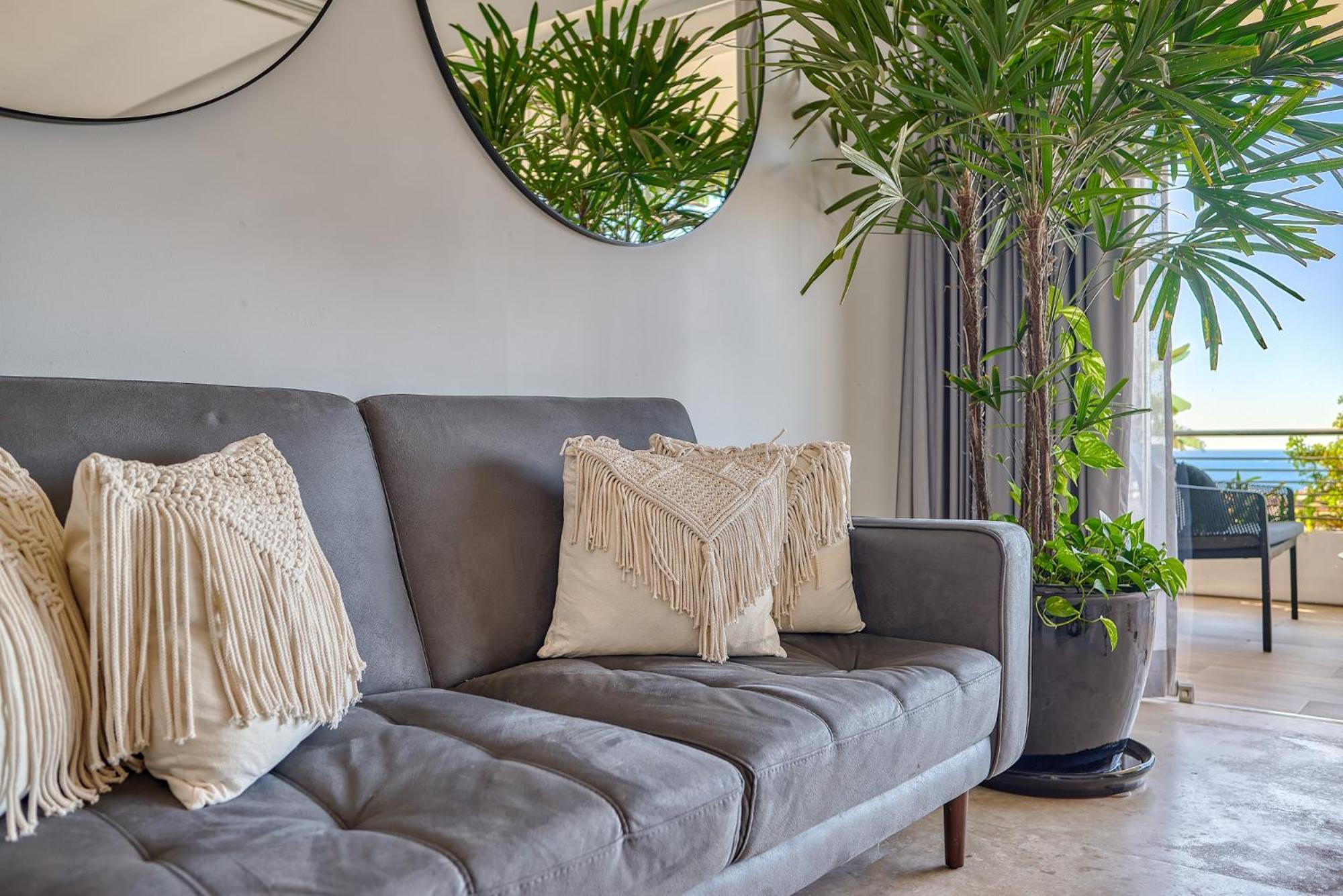 Maxwell Residences Romantic Zone