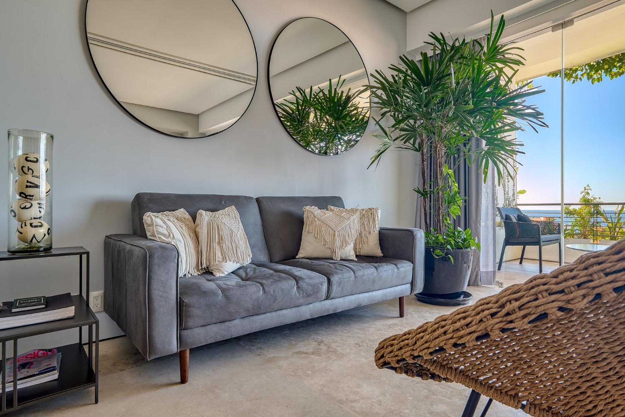 Maxwell Residences Romantic Zone Hotel 4*