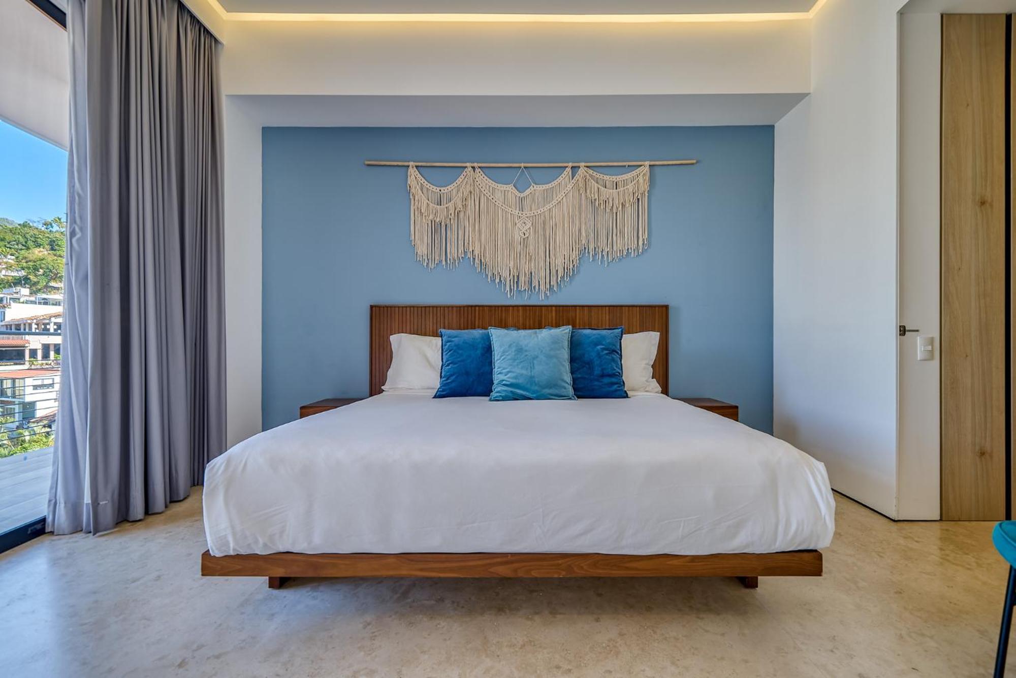 Maxwell Residences Romantic Zone 4*