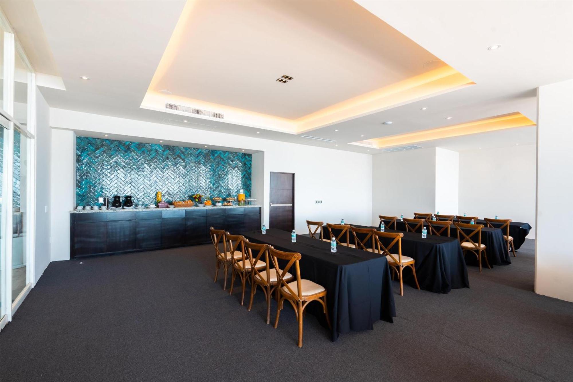 Hotel Costa Sur Resort, Classico Collection By Sonesta 3*