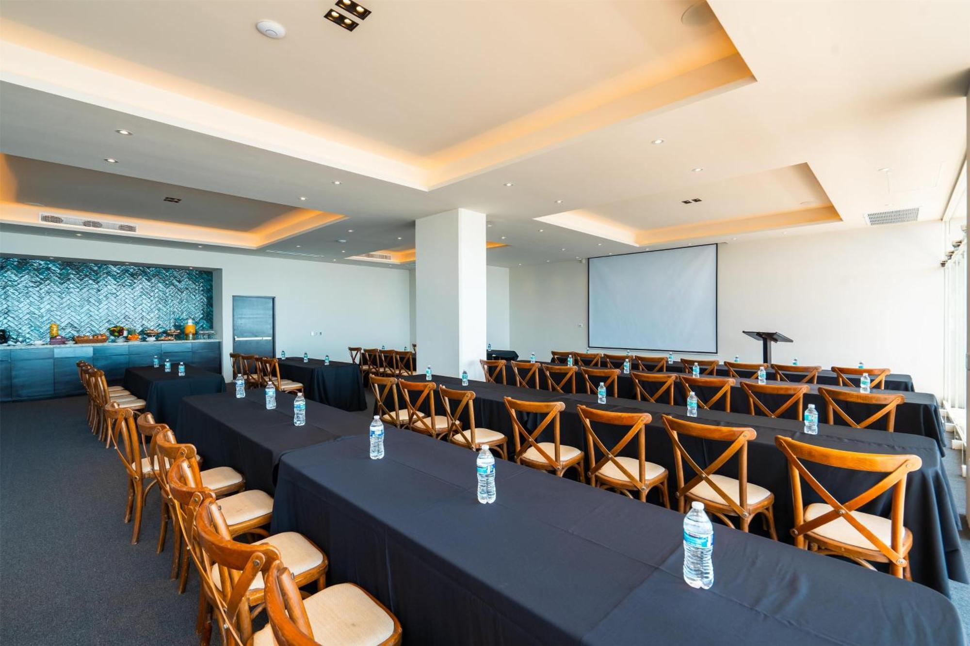 Hotel Costa Sur Resort, Classico Collection By Sonesta Puerto Vallarta