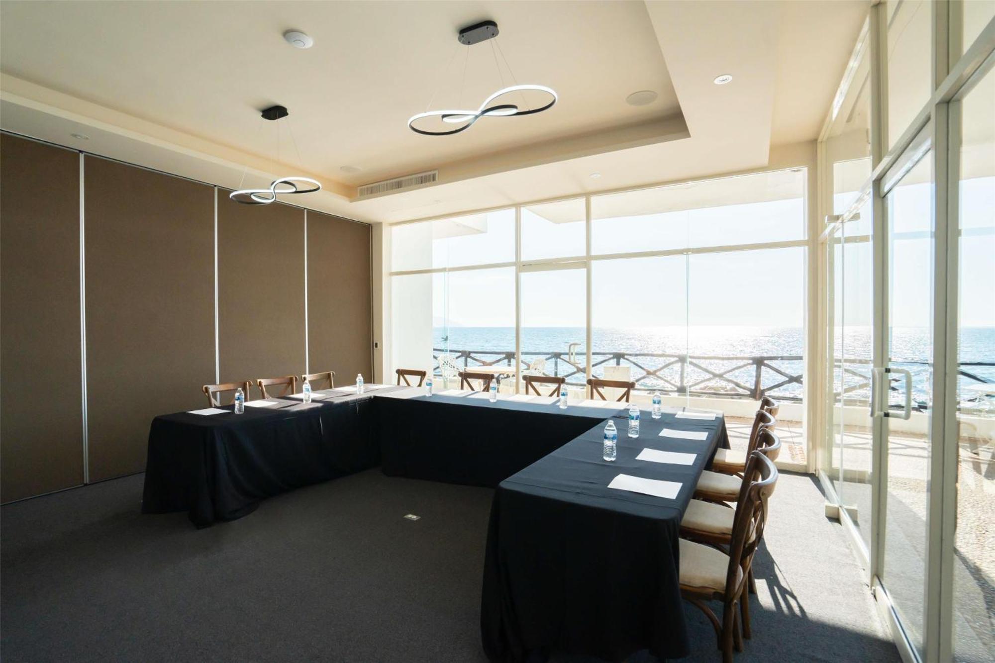 Costa Sur Resort, Classico Collection By Sonesta 3*
