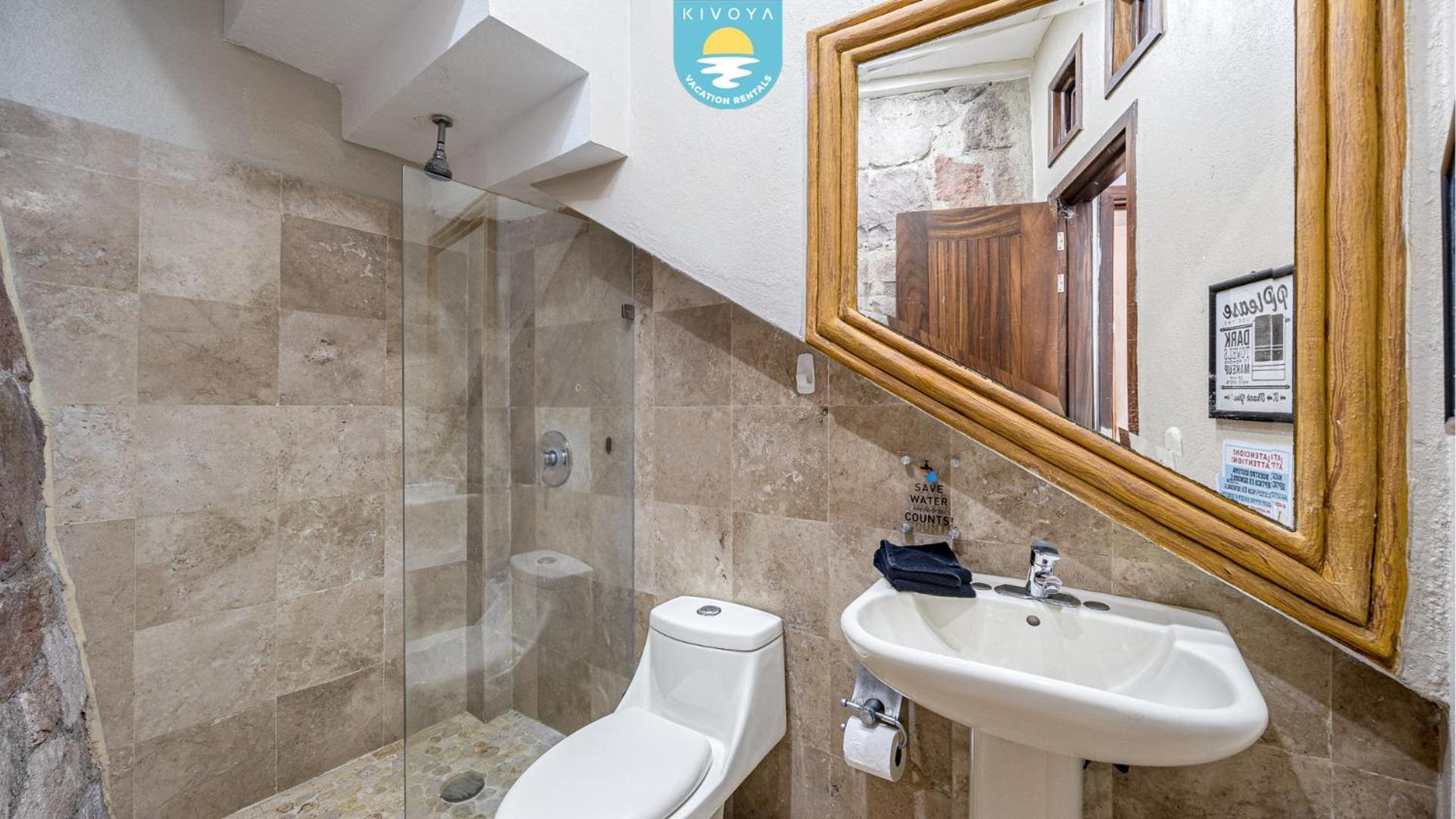 Holiday home Casa Bahia Linda By Kivoya