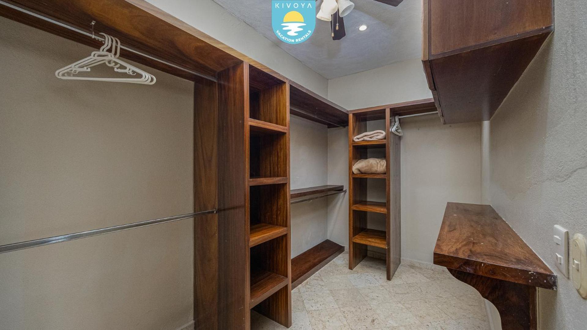 Casa Bahia Linda By Kivoya Puerto Vallarta