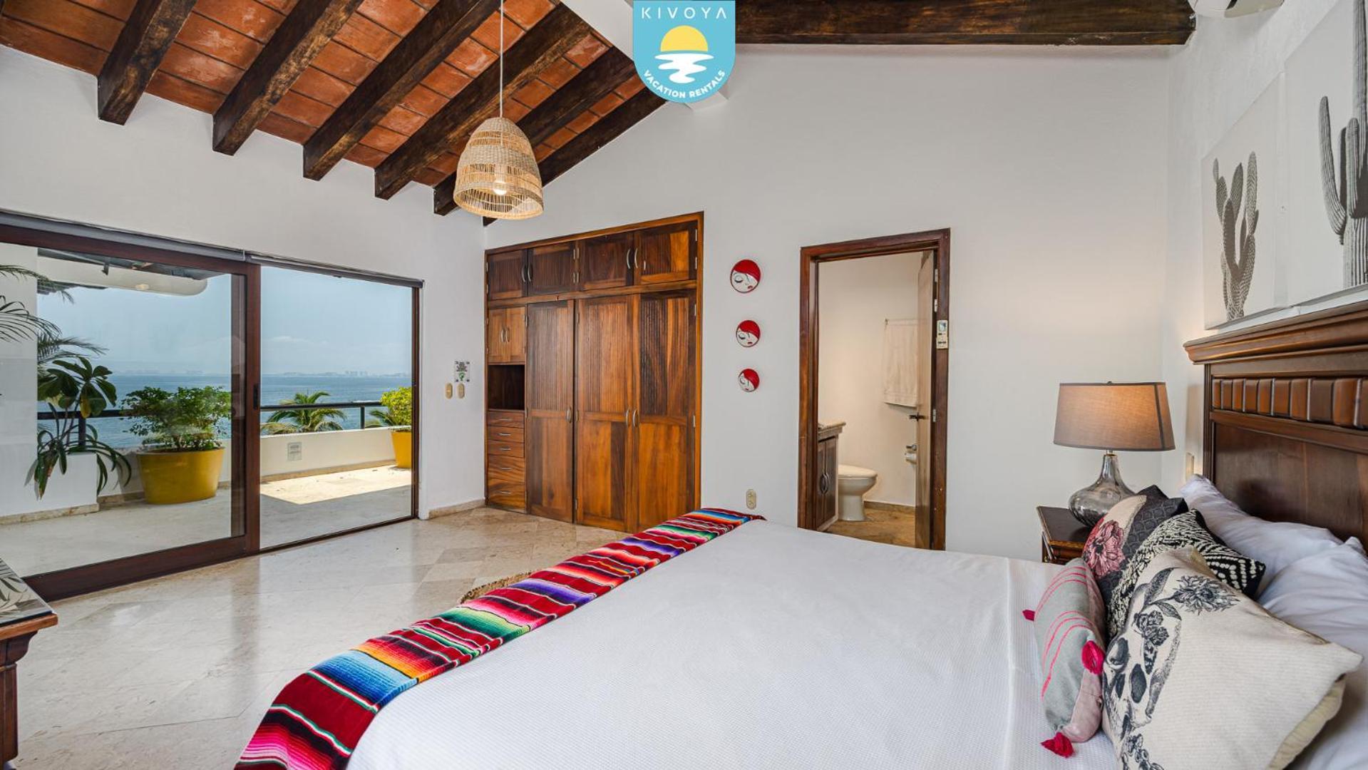 Casa Bahia Linda By Kivoya