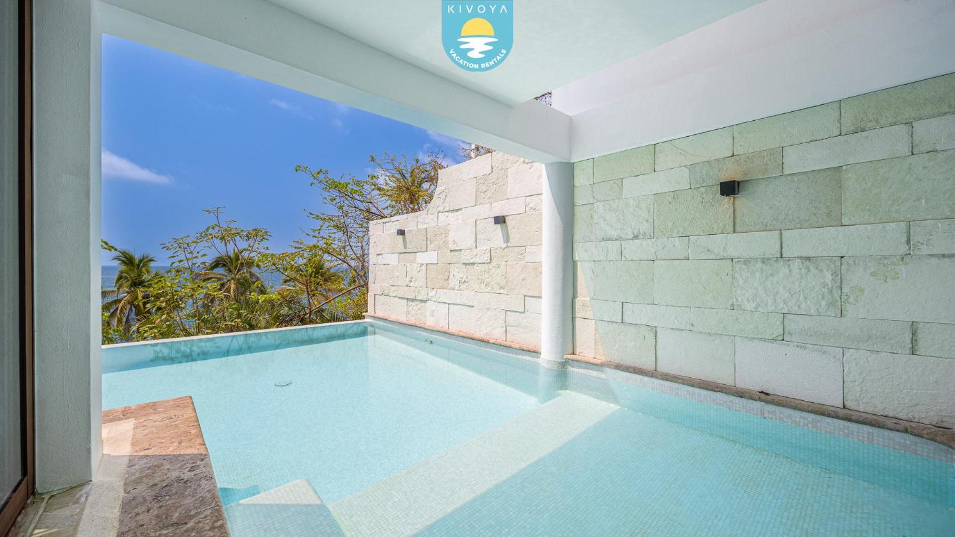Casa Bahia Linda By Kivoya