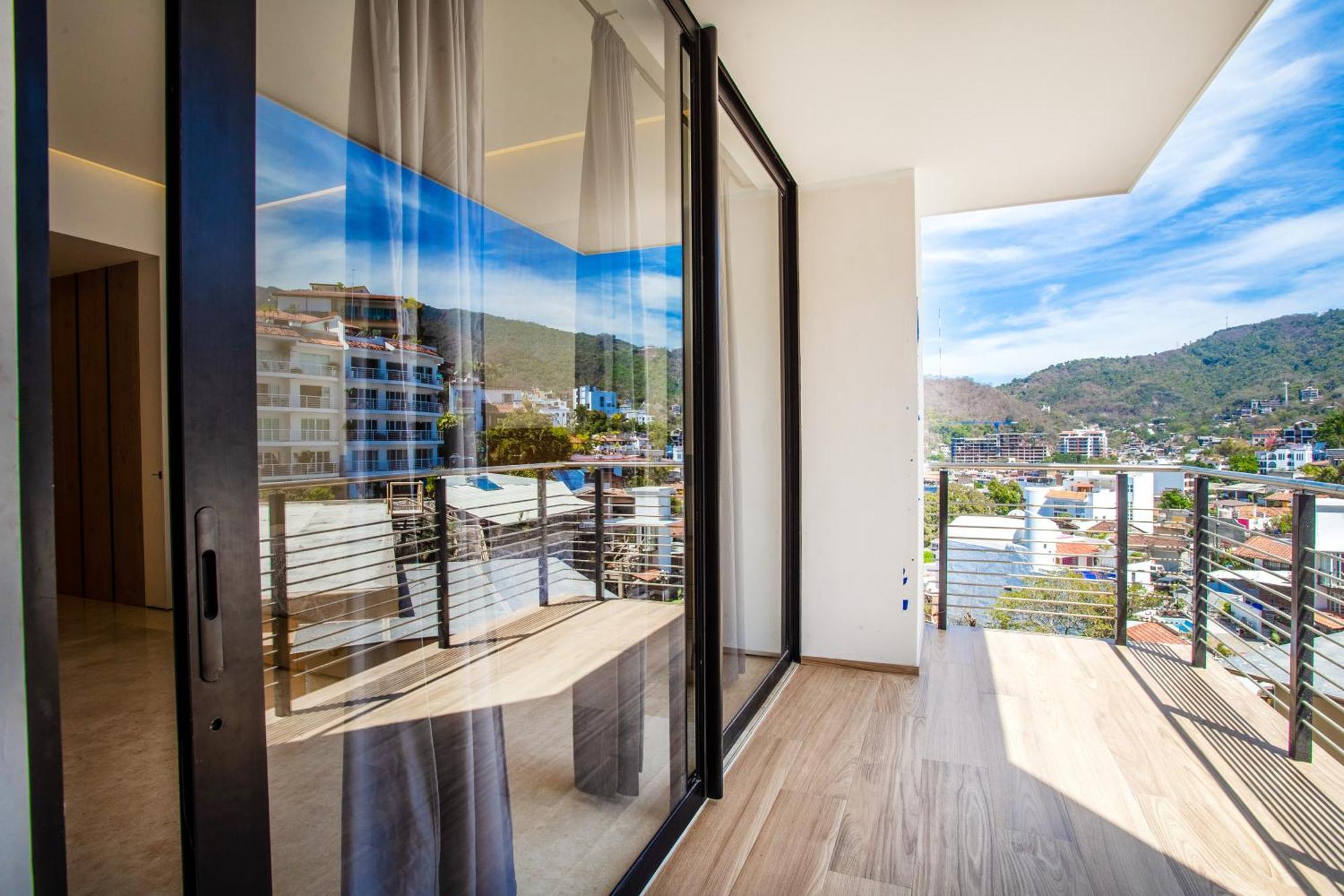 Maxwell Residences Romantic Zone Hotel 4*