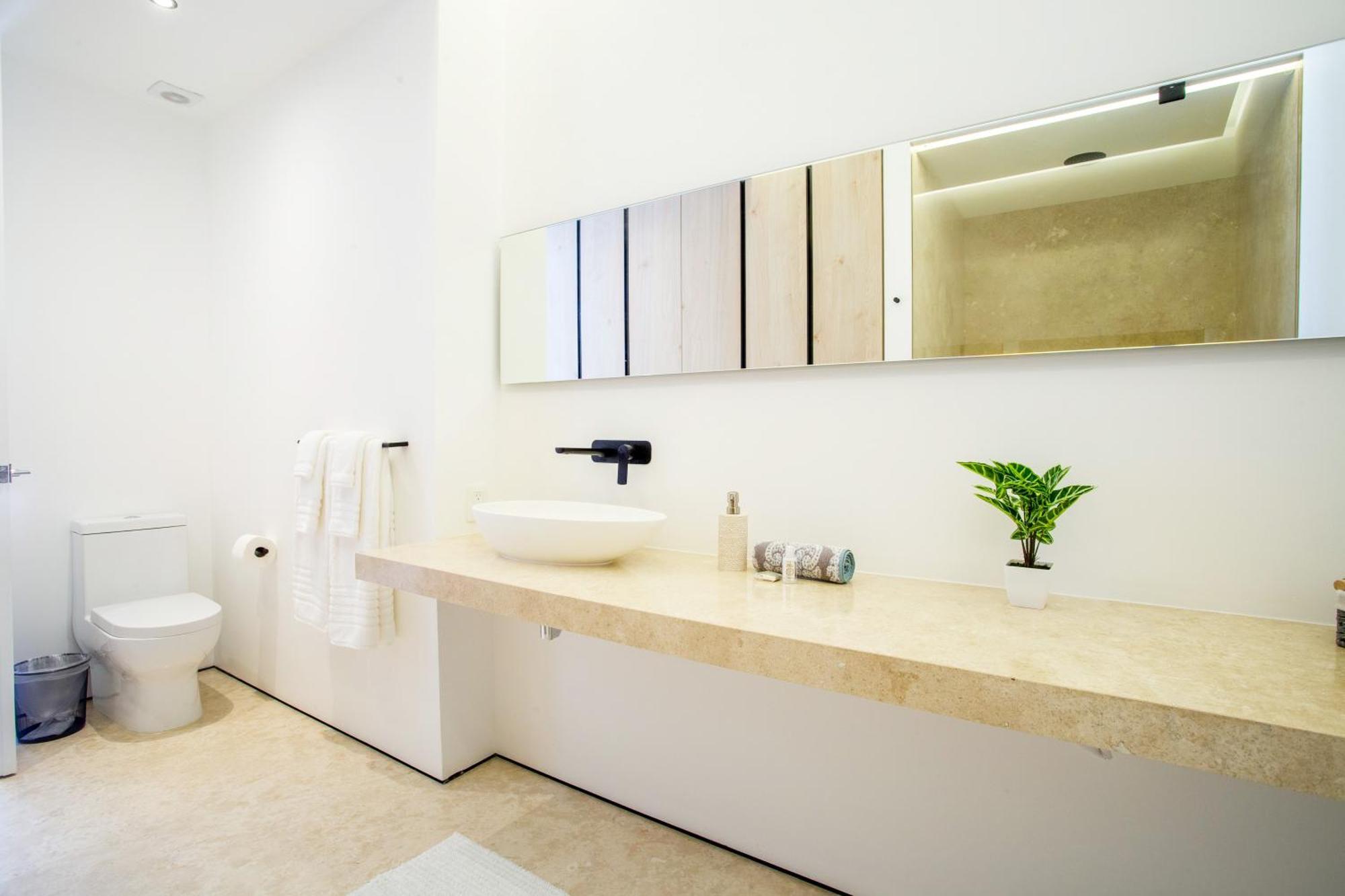 Hotel Maxwell Residences Romantic Zone 4*