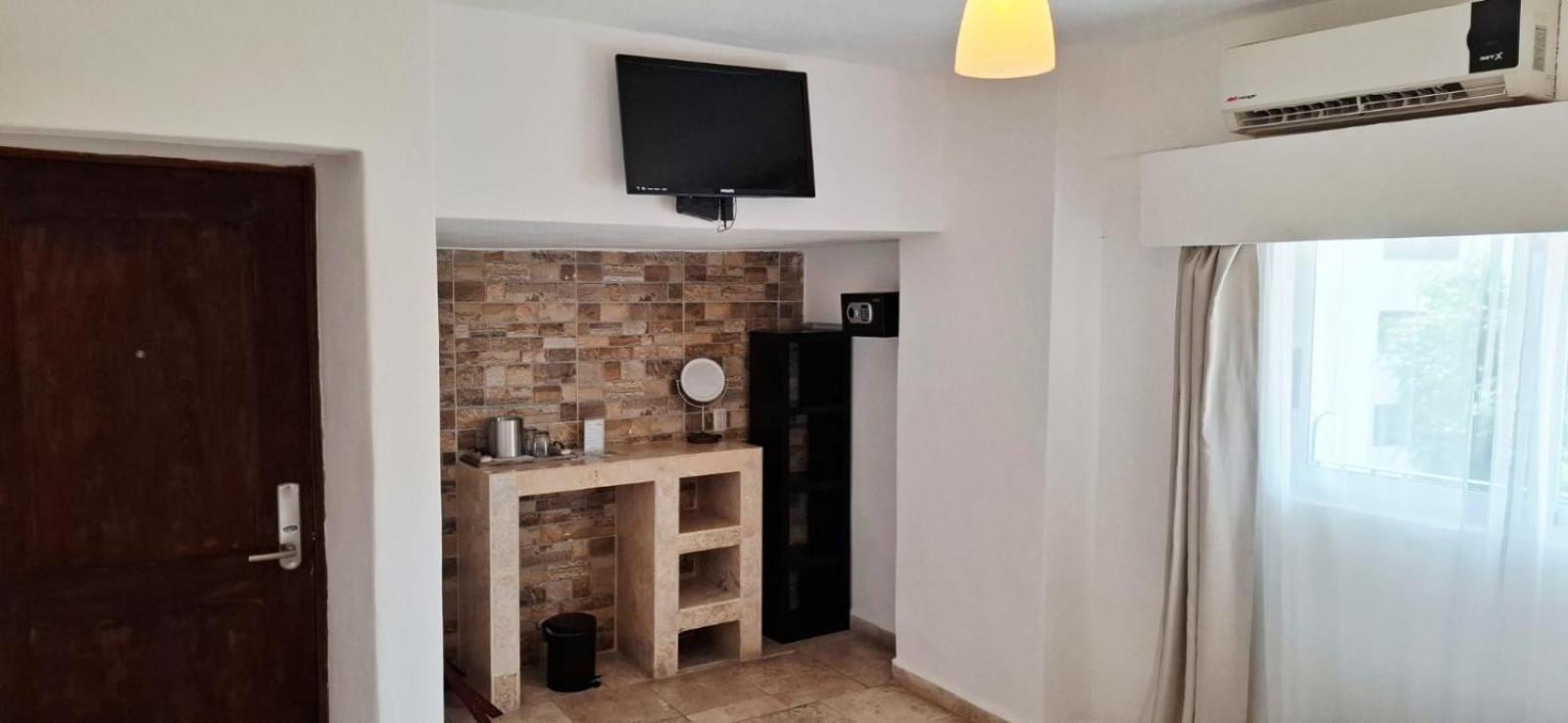 Mar Elena (adults Only) Hotel 3*