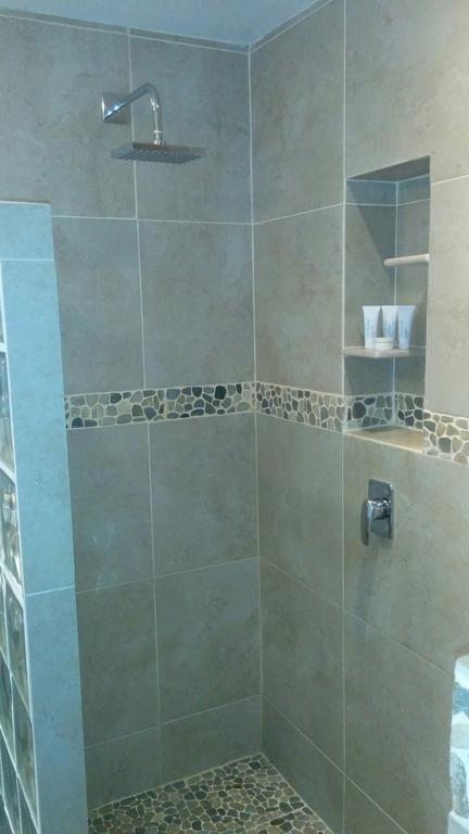 Playas Gemelas Apartamento