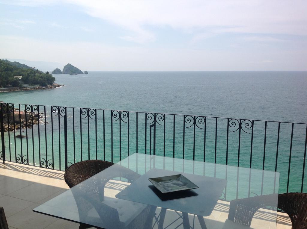 Playas Gemelas Apartamento *