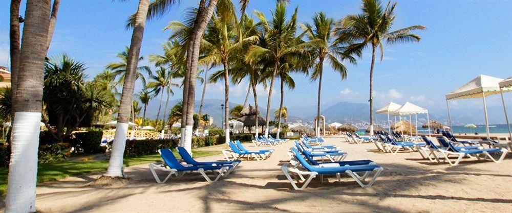 Sea River Tower 132 * Puerto Vallarta