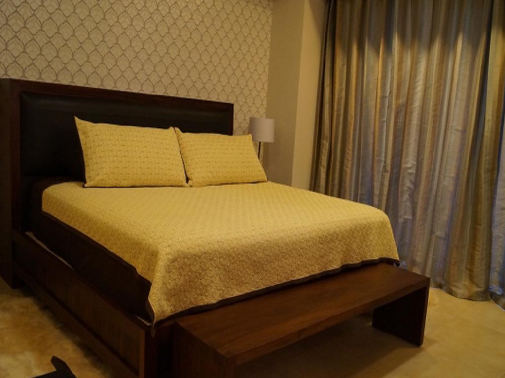 Luxury V177 Romantic Zone Puerto Vallarta
