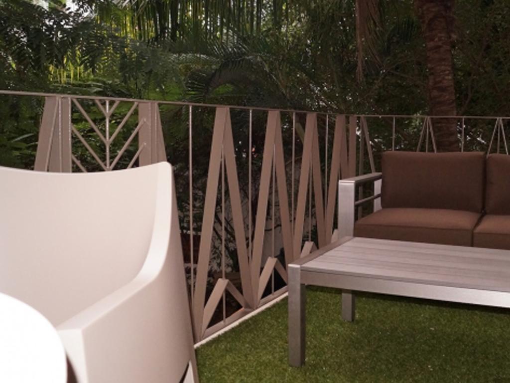 Luxury V177 Romantic Zone * Puerto Vallarta