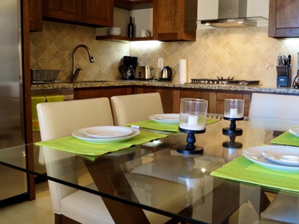 Luxury V177 Romantic Zone Apartamento *