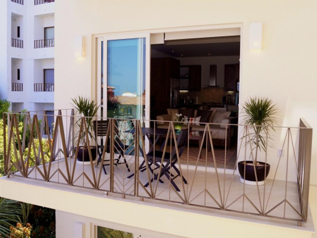 Apartamento Luxury V177 Romantic Zone Puerto Vallarta