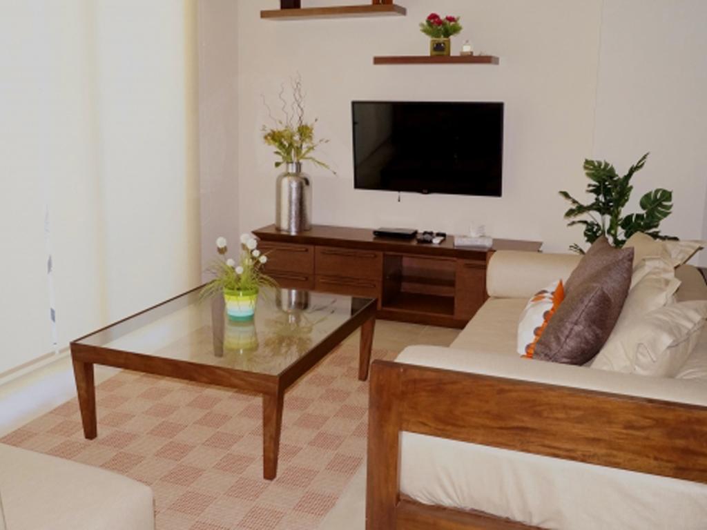 Luxury V177 Romantic Zone Apartamento Puerto Vallarta