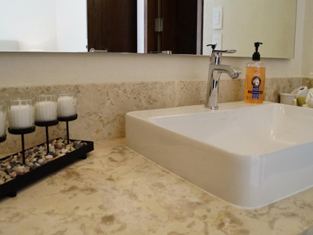 Apartamento Luxury V177 Romantic Zone *