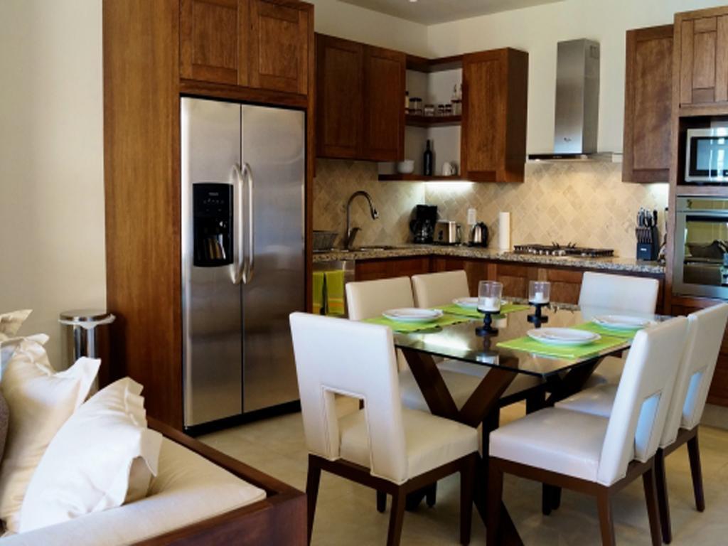 Apartamento Luxury V177 Romantic Zone Puerto Vallarta