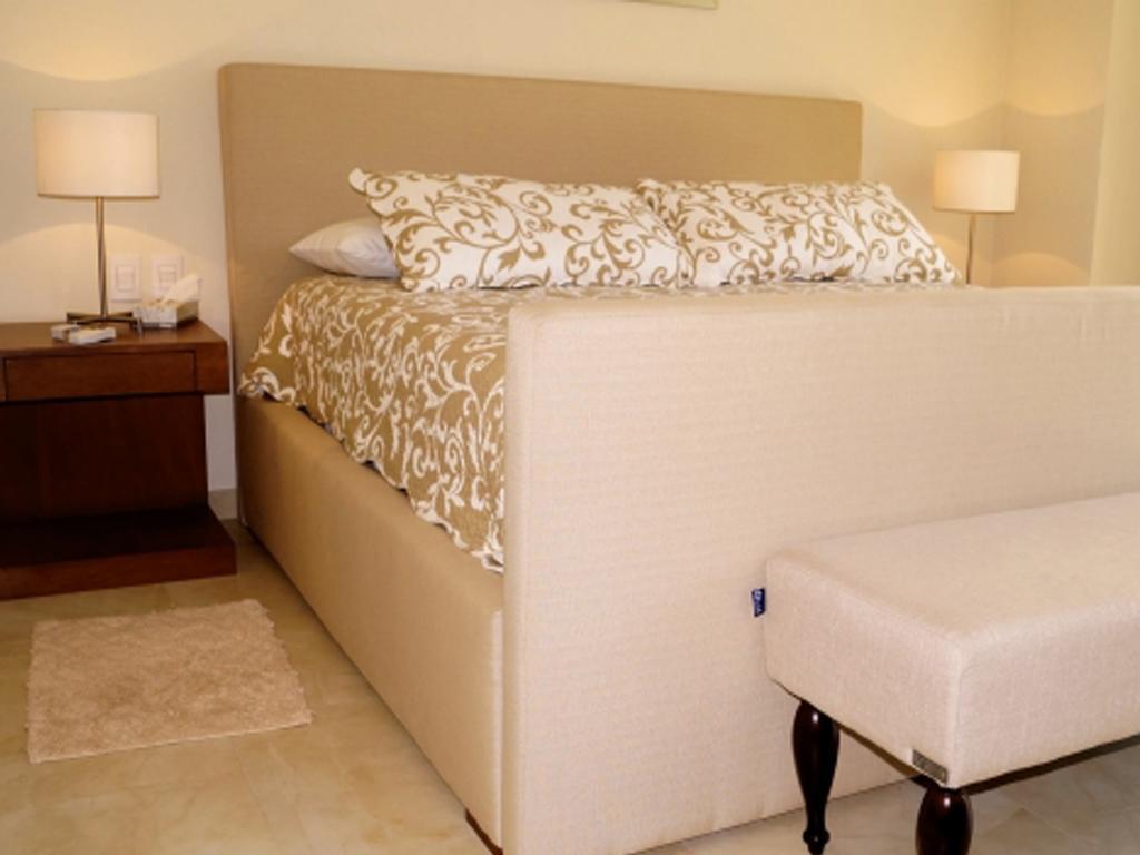Luxury V177 Romantic Zone Apartamento Puerto Vallarta